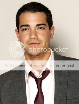 JesseMetcalfeHairstyle.jpg