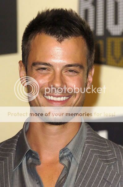 josh-duhamel10.jpg