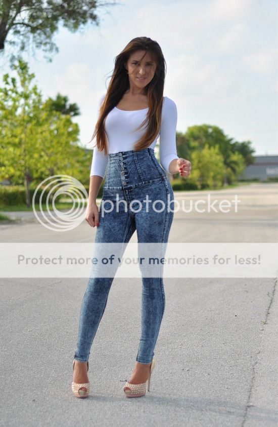 HighWaist-2_zps147b1474.jpg