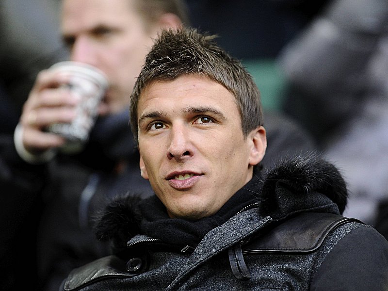 mandzukic-1327236380_zoom32_crop_800x600_800x600%2B102%2B19.jpg
