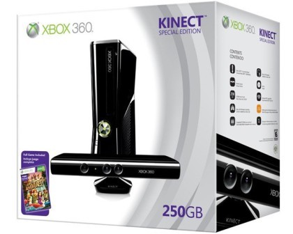 Xbox-360-250GB-Special-Edition-with-Kinect-Bundle-1283954876.jpg