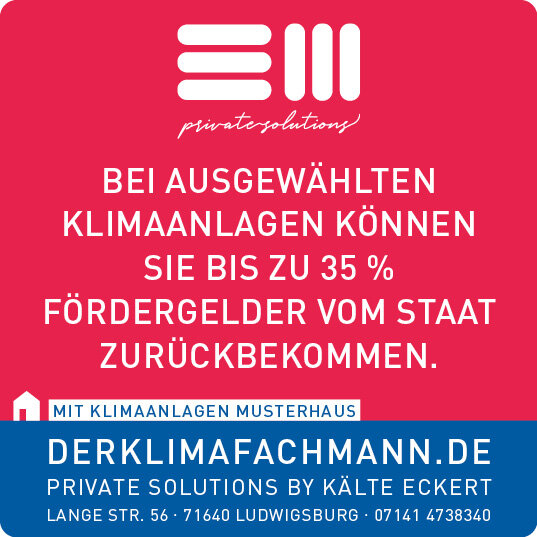 www.derklimafachmann.de