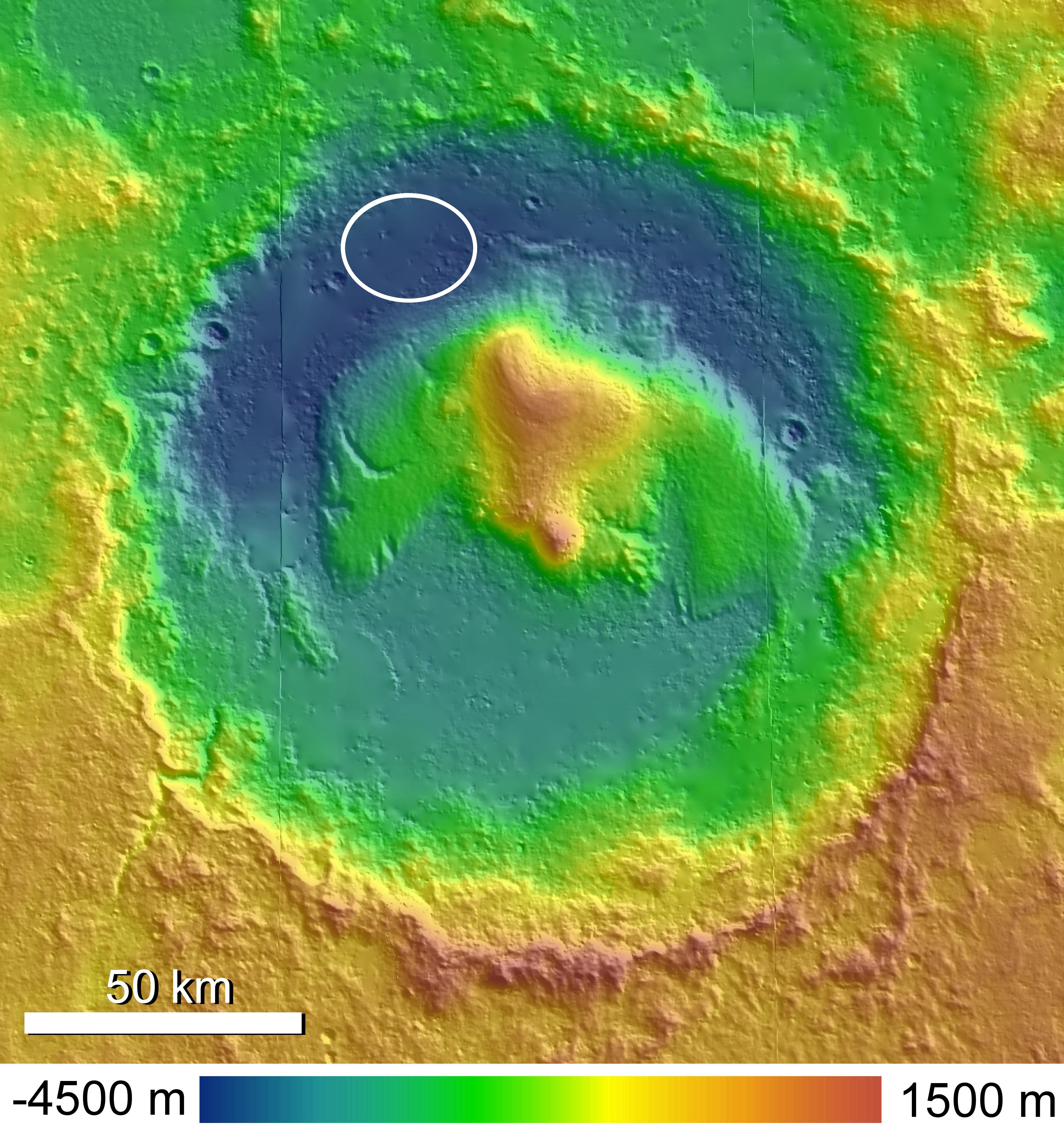 Topographic_Map_of_Gale_Crater.jpg