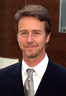 220px-Ed_Norton_Shankbone_Metropolitan_Opera_2009.jpg