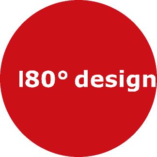 180grad_Logo.jpg