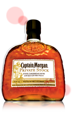 captain-morgan-privatzmu3a.png
