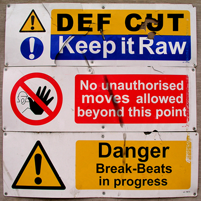 dj-def-cut-keep-it-rawlmmz.jpg