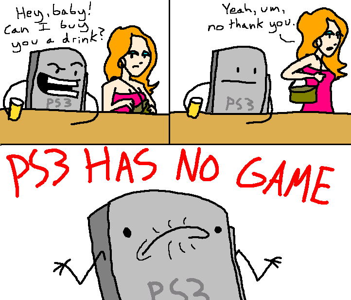 ps3_has_no_game_by_frehhbt.png