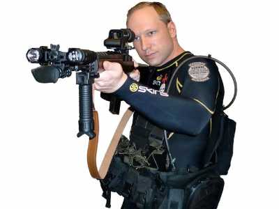 dpa-anders-b-breivik-visitenkarte-eines-massenmoerders-anders-behring-breivik-736934_400_300.jpg