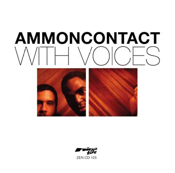 Ammoncontact-With_Voices_b.jpg