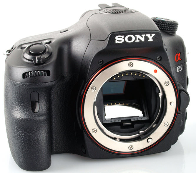 666-sonyalphaslta65mirror_1321879328.jpg