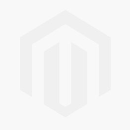 13182-159-nitro-ueberspoon-2014-159.jpg
