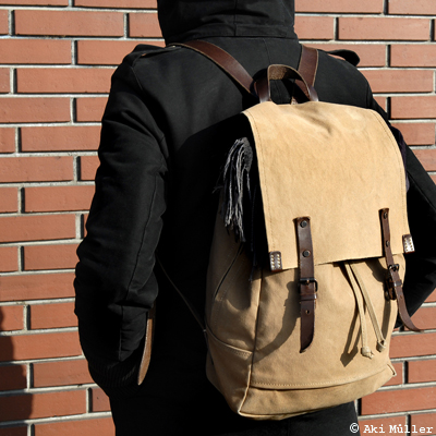 baggyport_rucksack_2.jpg