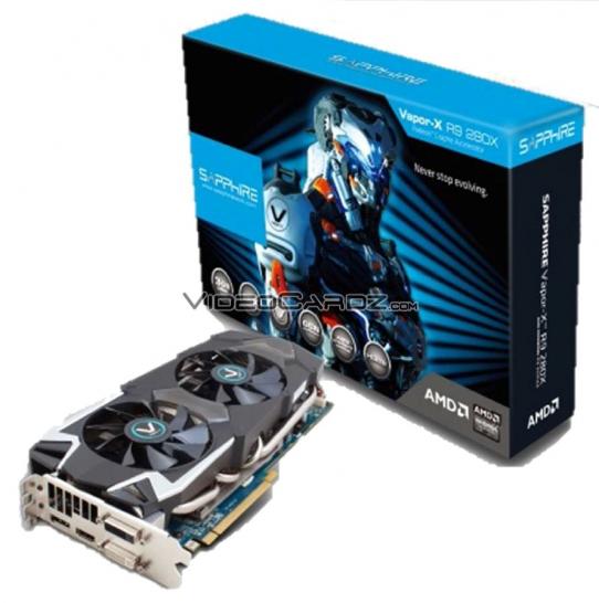 AMD_Radeon_R9_280X_Sapphire_Vapor-X_3_GiB_GDDR5-pcgh.jpg