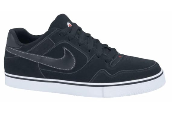 nike-sb-p-rod-25-black-white-1.jpg