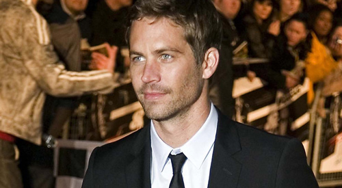 paul-walker-bng-gr.jpg