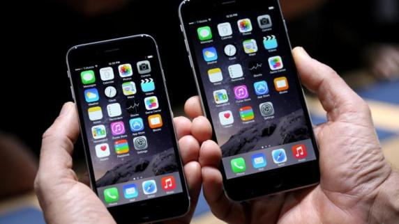 Apple-praesentierte-wie-erwartet-auch-zwei-groessere-iPhone-Modelle.jpg