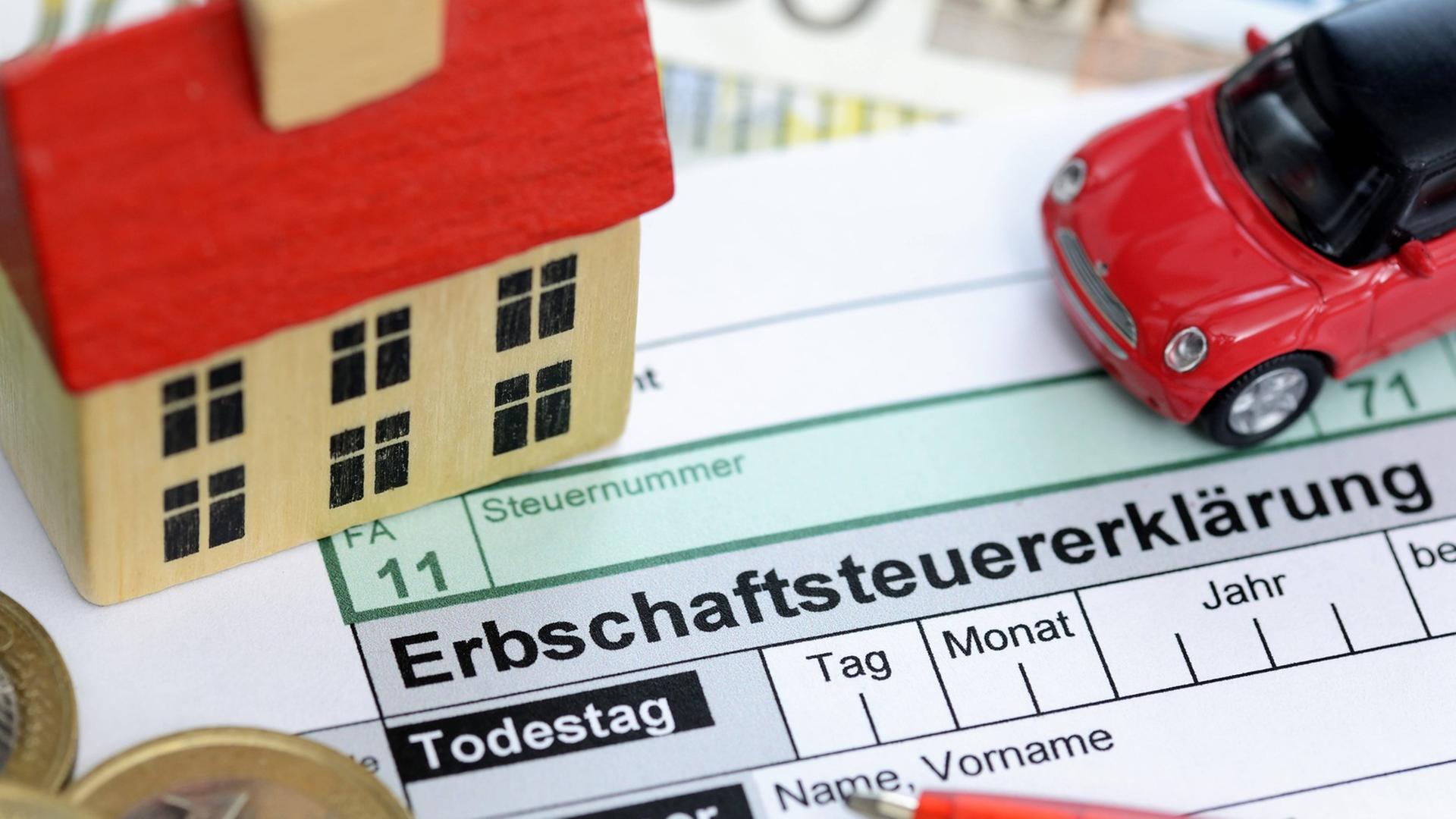www.deutschlandfunk.de
