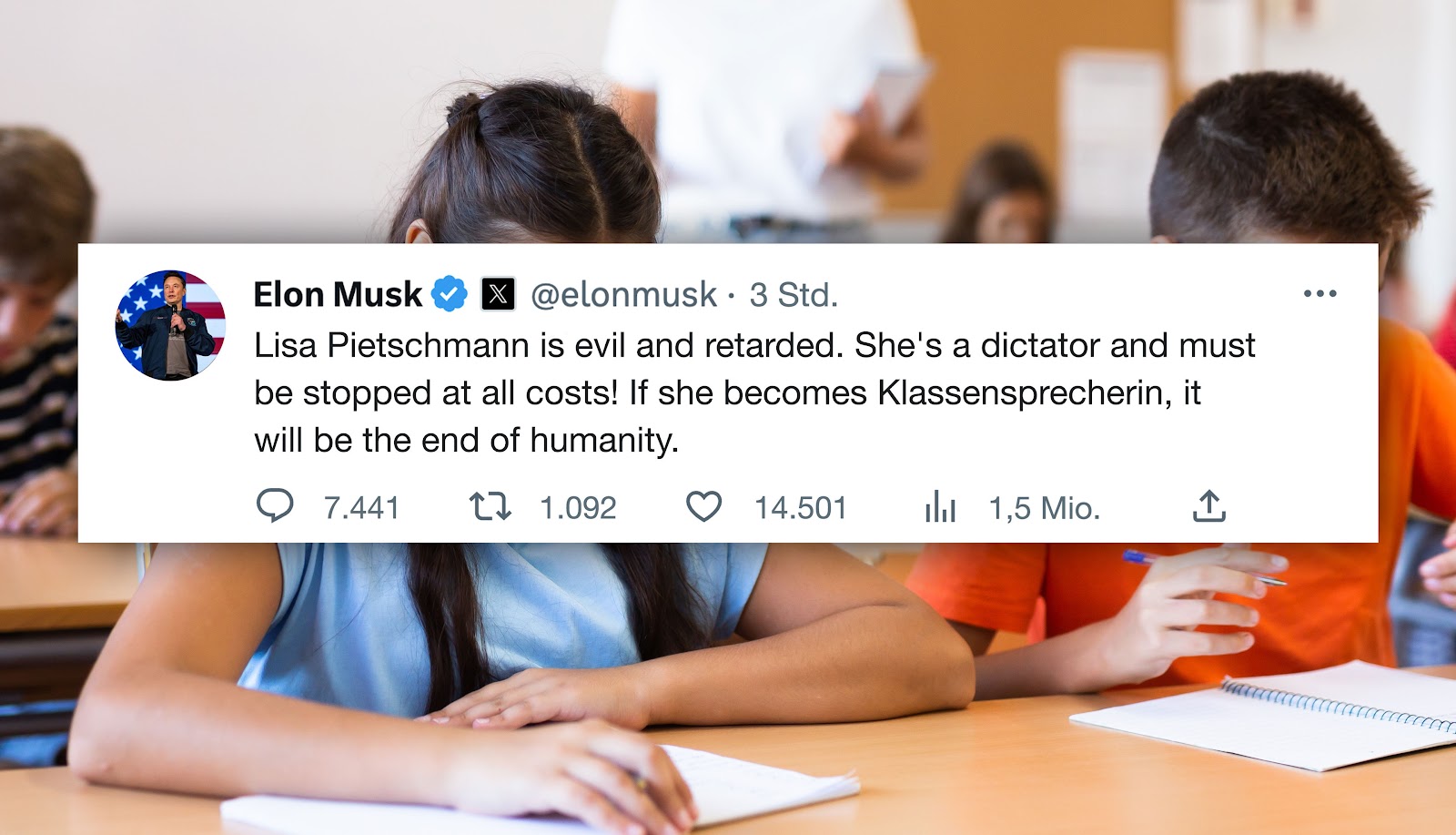 www.der-postillon.com