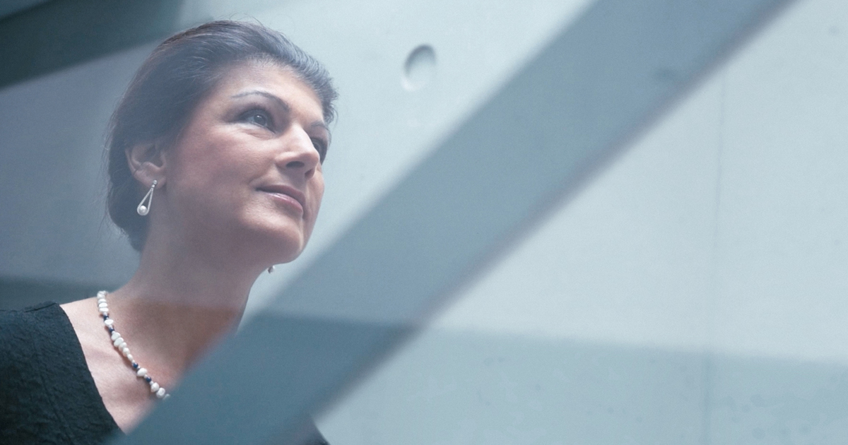 buendnis-sahra-wagenknecht.de