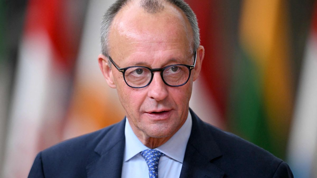www.spiegel.de
