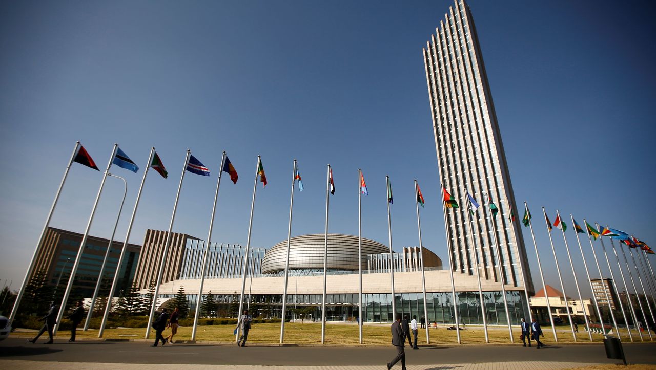 www.spiegel.de