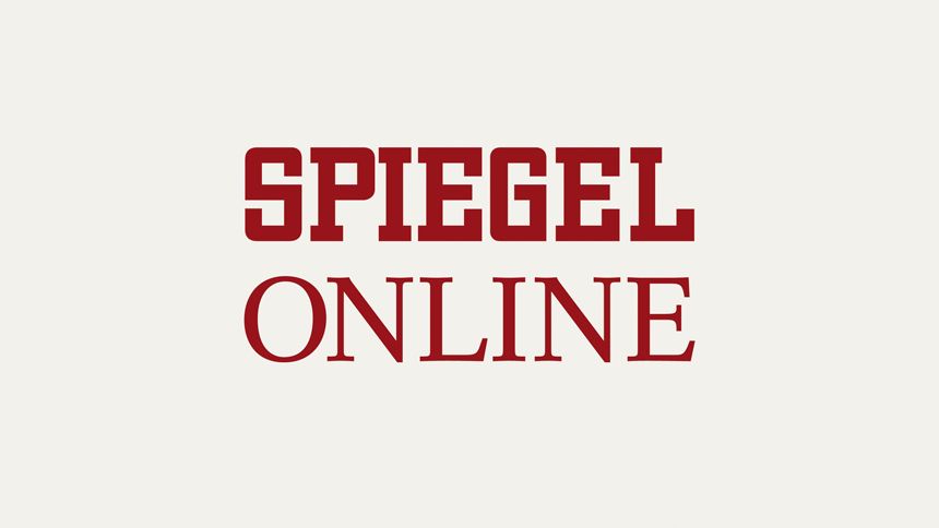 www.spiegel.de