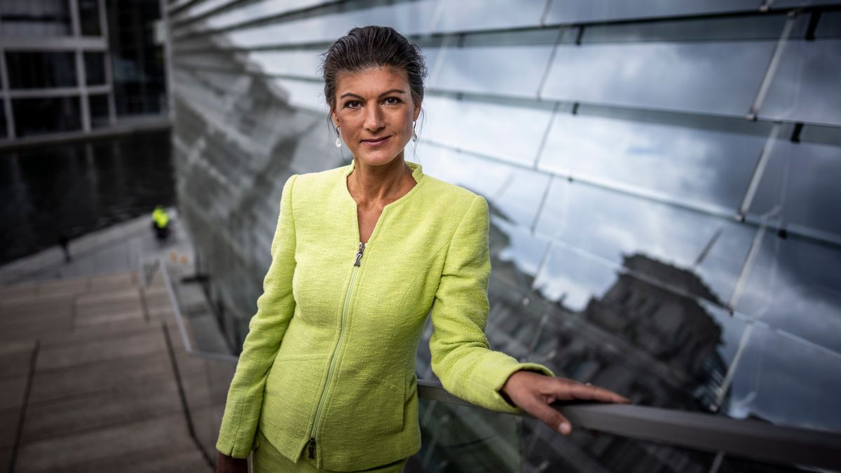 www.spiegel.de