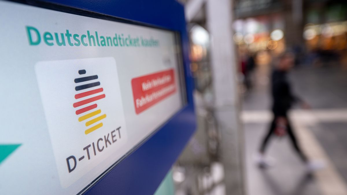 www.spiegel.de