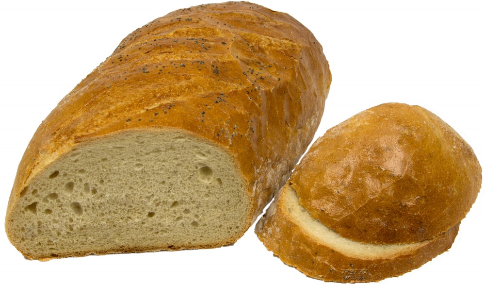 7566-3292-Walfurter-Brot-traditionell-600g.jpg