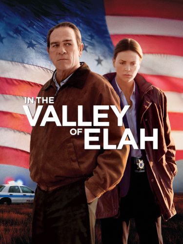 In-the-Valley-of-Elah-One-Sheet2.jpg