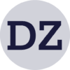 www.dezernatzukunft.org