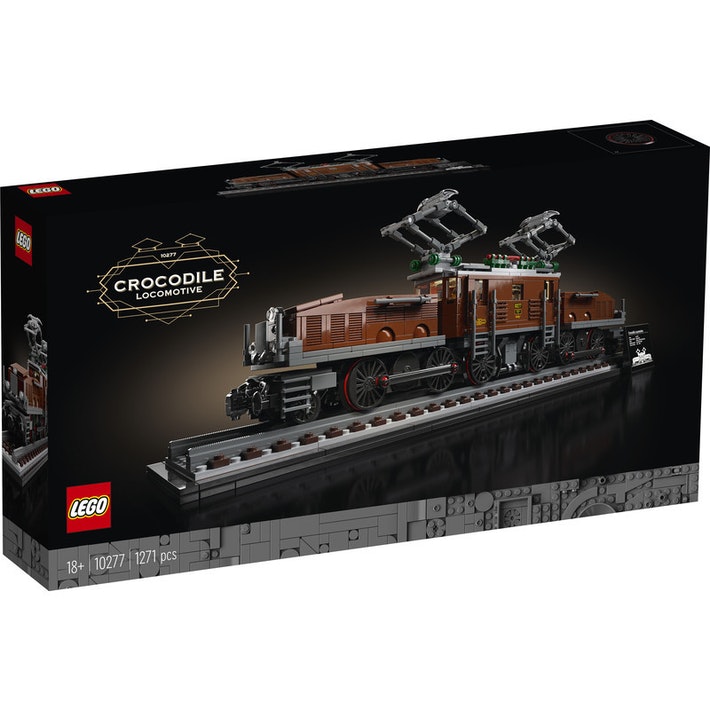 lego-10277-crocodile-locomotive-5702016757460-1-1591741336.jpg