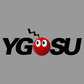 www.ygosu.com