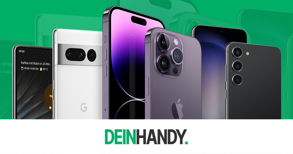 www.deinhandy.de