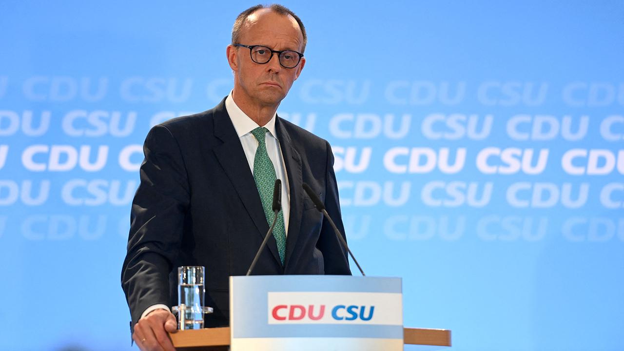 www.tagesschau.de