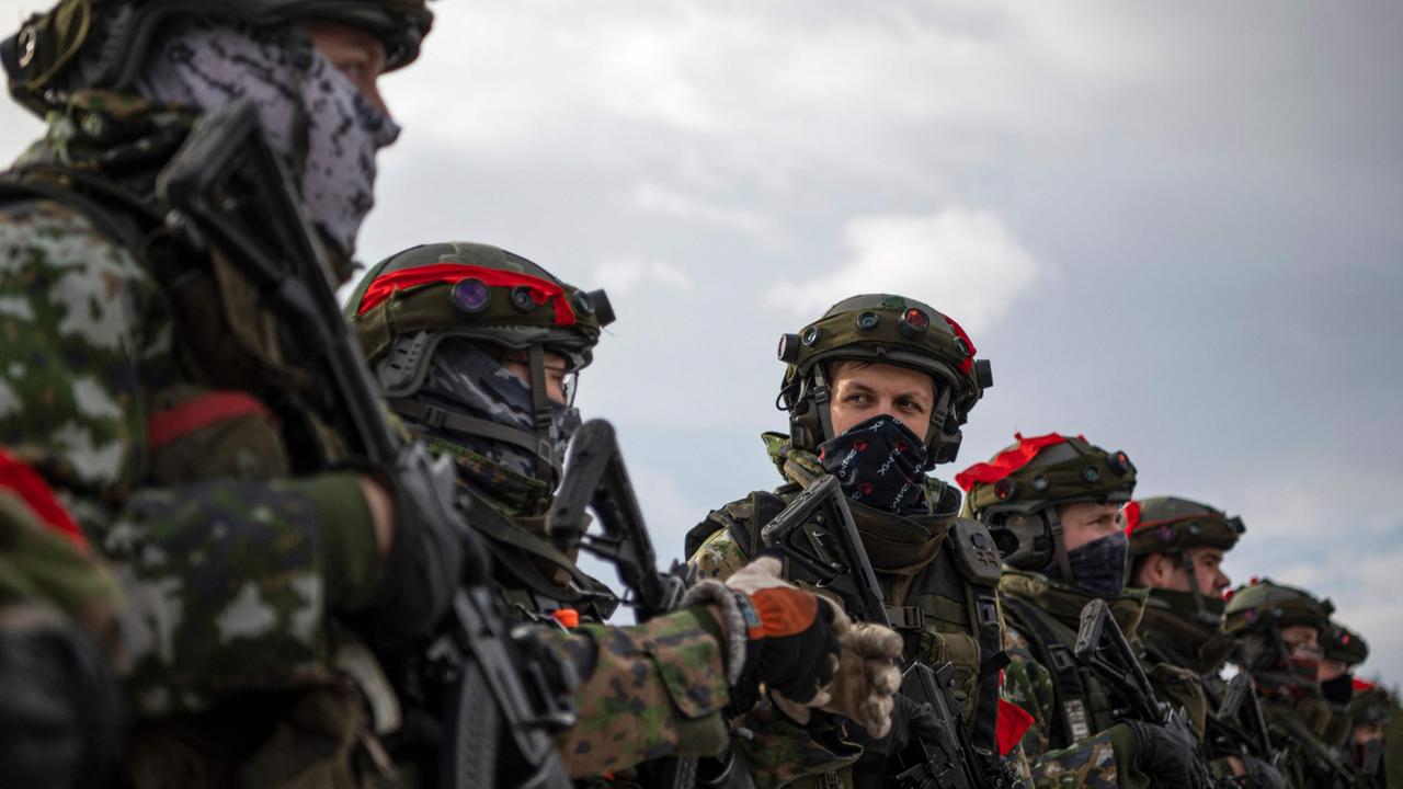 www.tagesschau.de