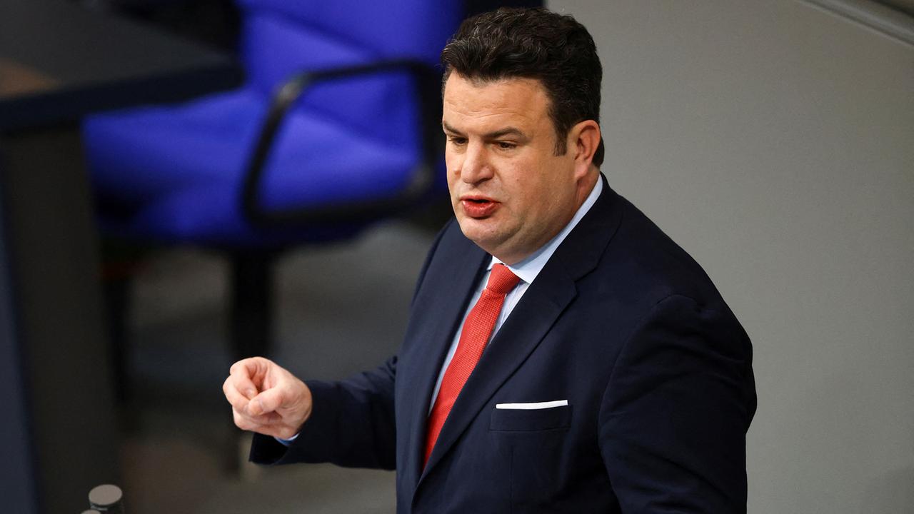 www.tagesschau.de