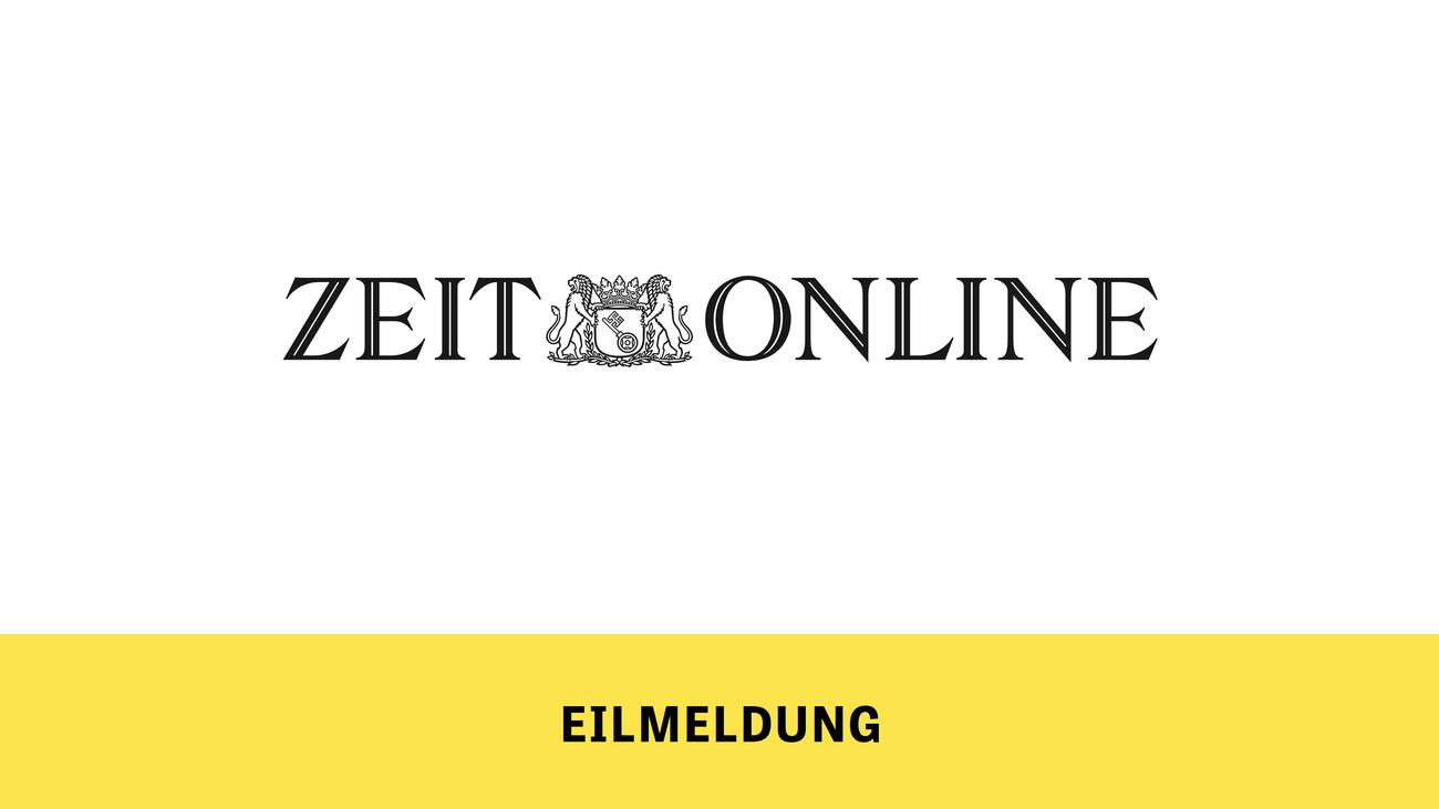 www.zeit.de