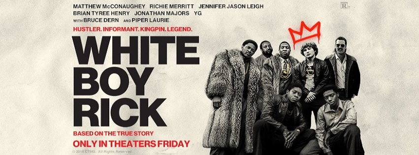 white-boy-rick-movie-title.jpg
