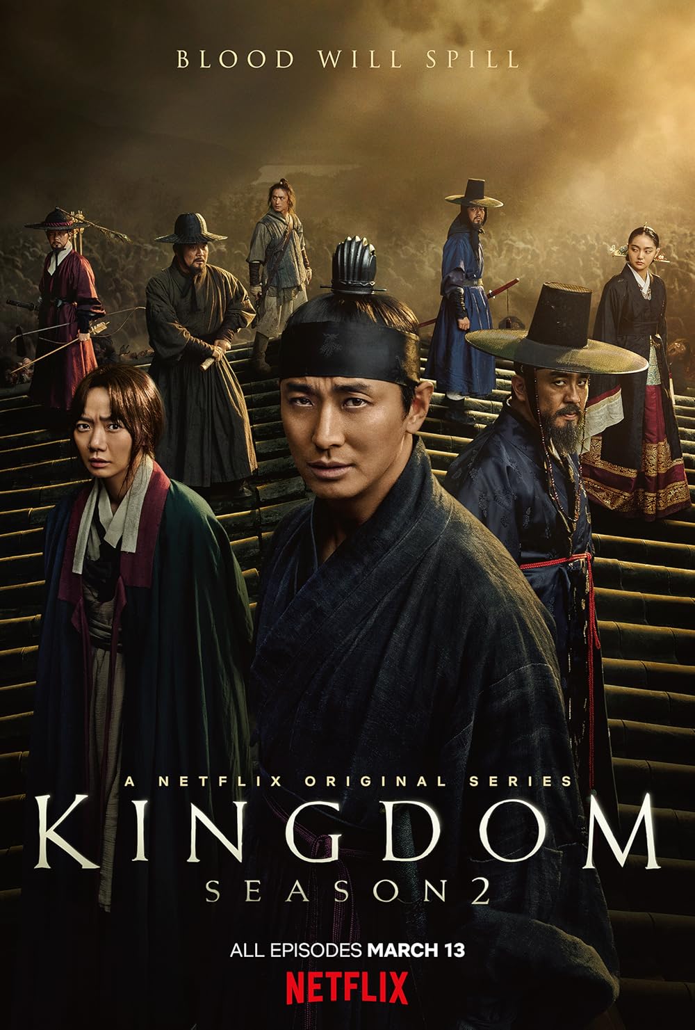 www.imdb.com