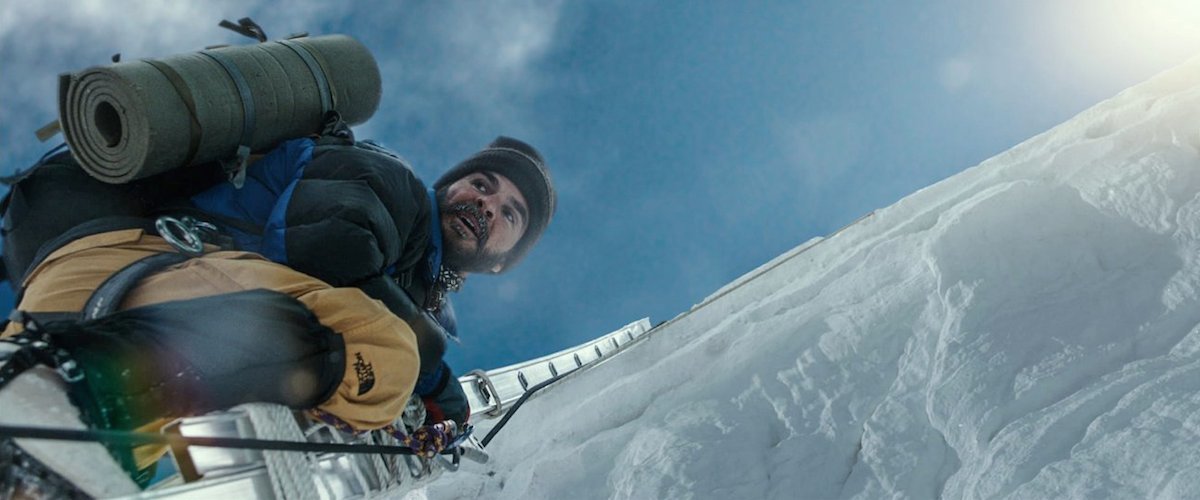 hero_Everest_2015_1.jpg
