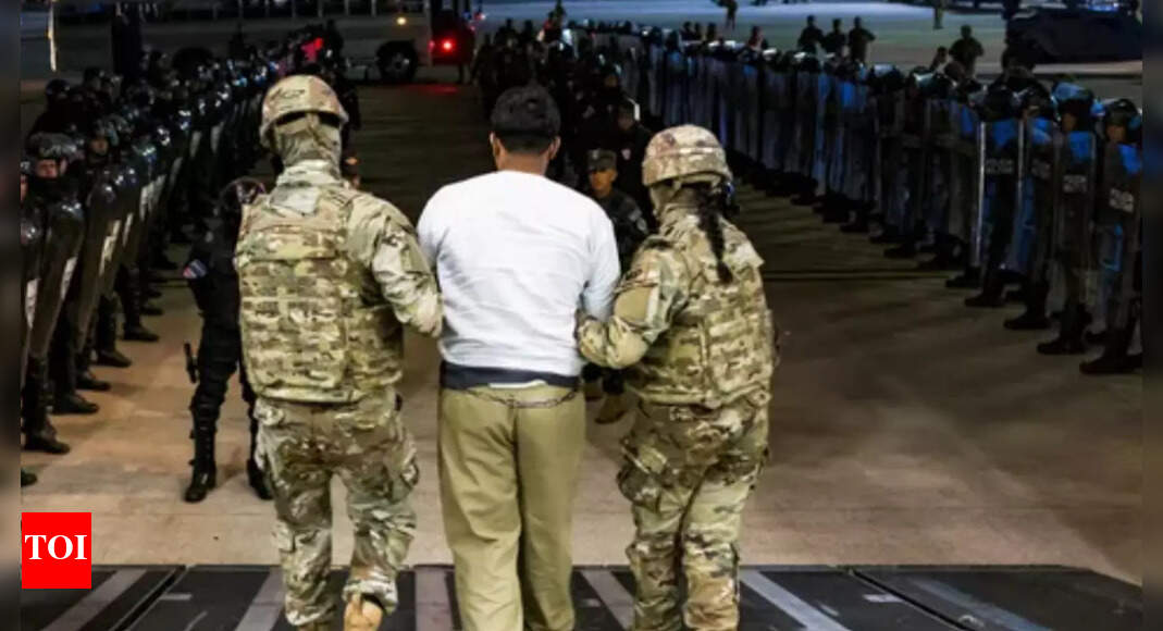 timesofindia.indiatimes.com