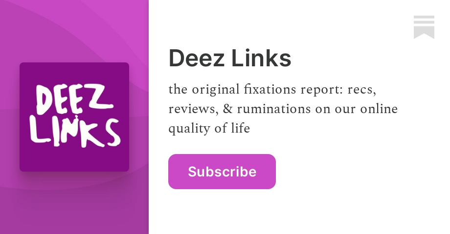 deezlinks.substack.com