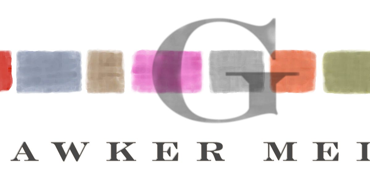 freddiedeboer.substack.com