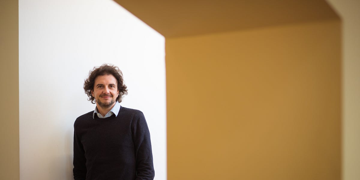 bariweiss.substack.com