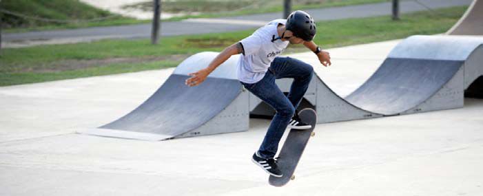 Skateboard_facility_at_Guantanamo.jpg