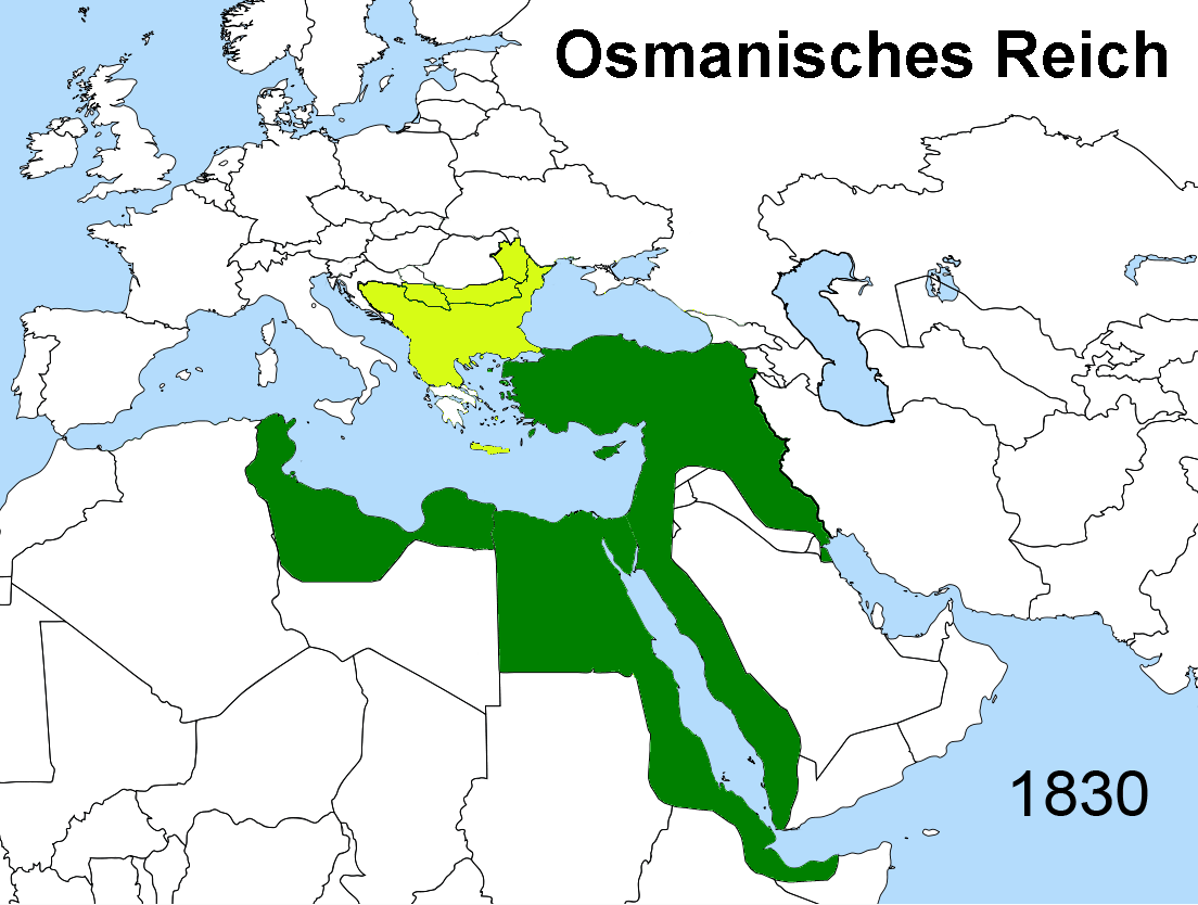 Naher_Osten_historisch_-_Osmanisches_Reich_1830-1923.gif