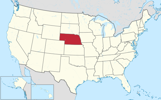 536px-Nebraska_in_United_States.svg.png