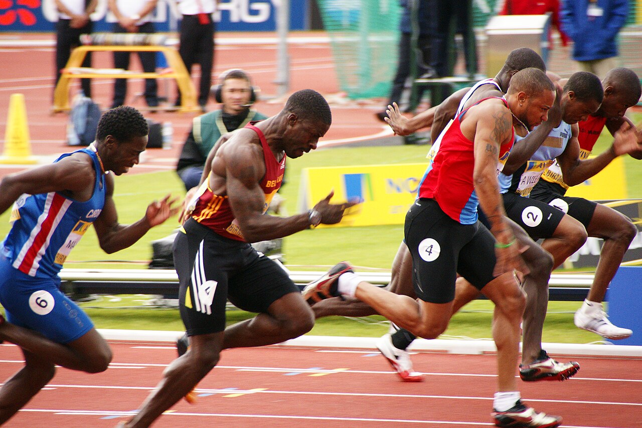 1280px-Dwain_Chambers_at_Olympic_Trials_2008_02.jpg